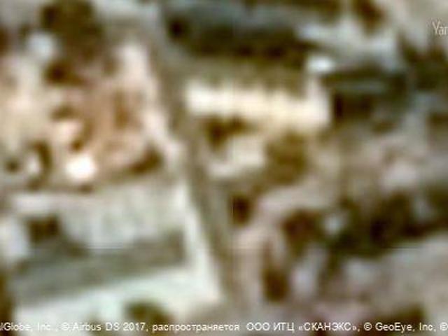 Piso en venta en Láchar, Granada