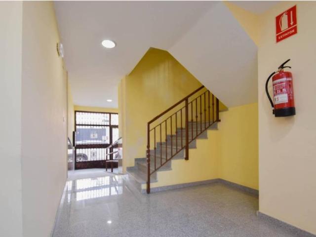 Piso en venta en Comarca de la Vega de Granada, Andalucía