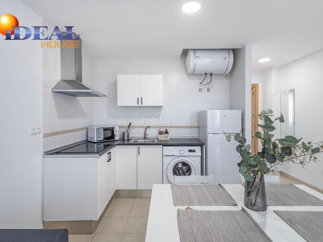 Piso en venta en Comarca de la Vega de Granada, Andalucía