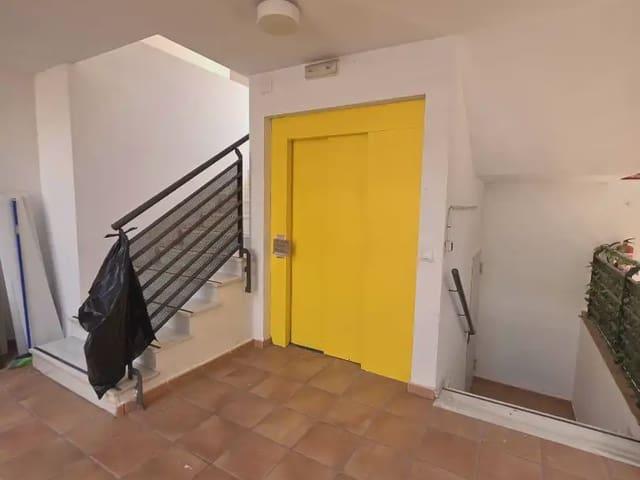 Piso en venta en Comarca de la Vega de Granada, Andalucía