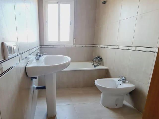 Piso en venta en Comarca de la Vega de Granada, Andalucía