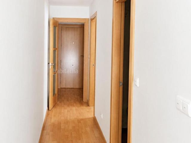 Piso en venta en Comarca de la Vega de Granada, Andalucía