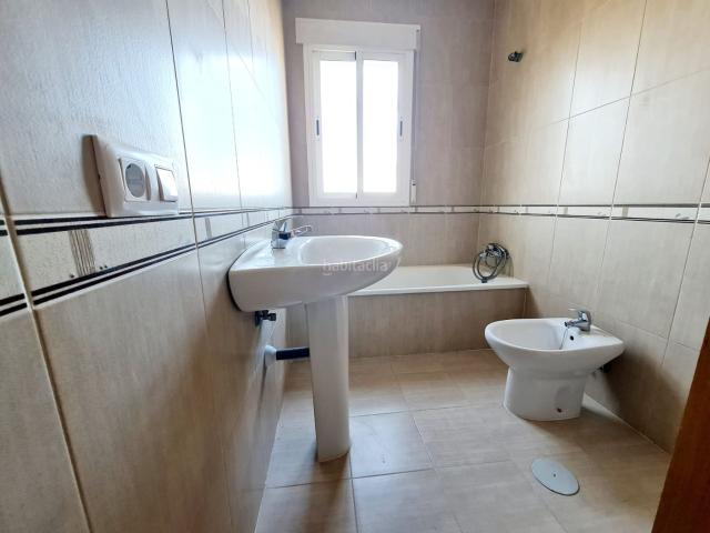 Piso en venta en Comarca de la Vega de Granada, Andalucía