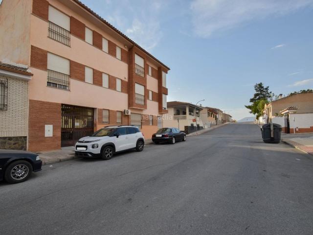 Piso en venta en Comarca de la Vega de Granada, Andalucía