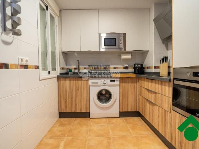 Piso en venta en Comarca de la Vega de Granada, Andalucía
