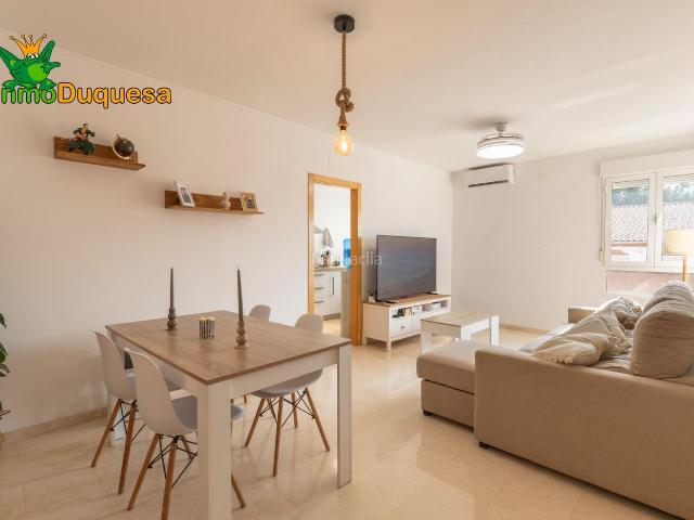 Piso en venta en Comarca de la Vega de Granada, Andalucía