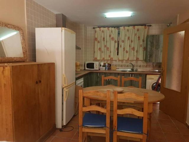Piso en venta en Ladrillar, Extremadura