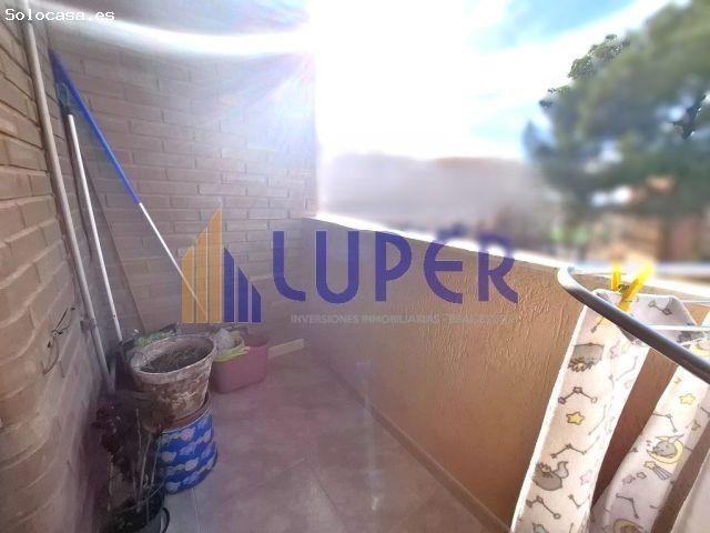 Piso en venta en Agost, Valencia