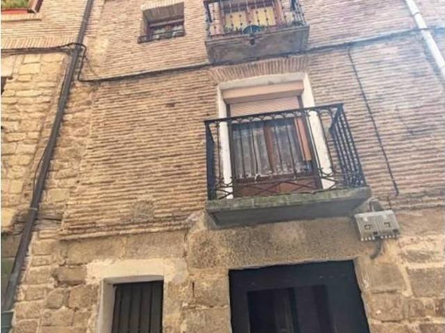Piso en venta en Arabako Errioxa, Guipúzcoa