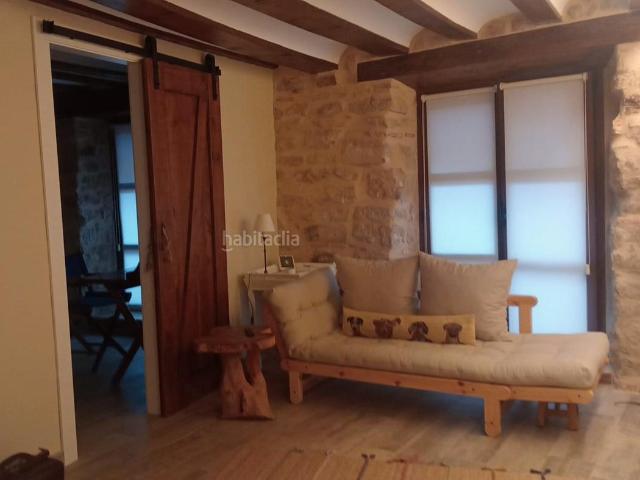 Piso en venta en Arabako Errioxa, Guipúzcoa