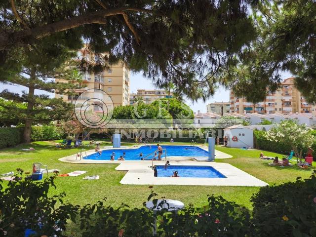 Piso en venta en La Axarquía, Andalucía