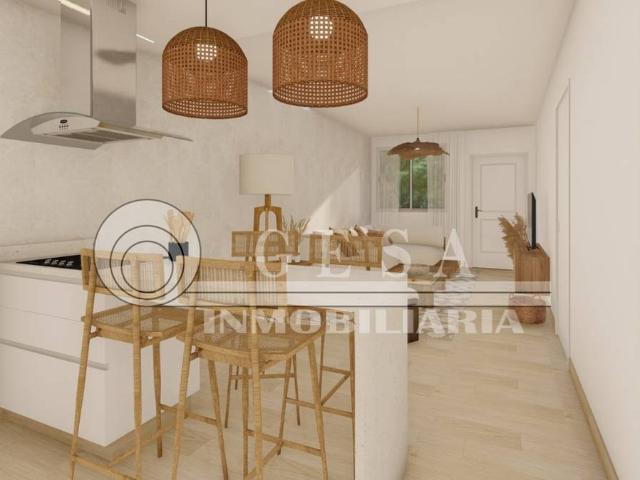 Piso en venta en Torrox