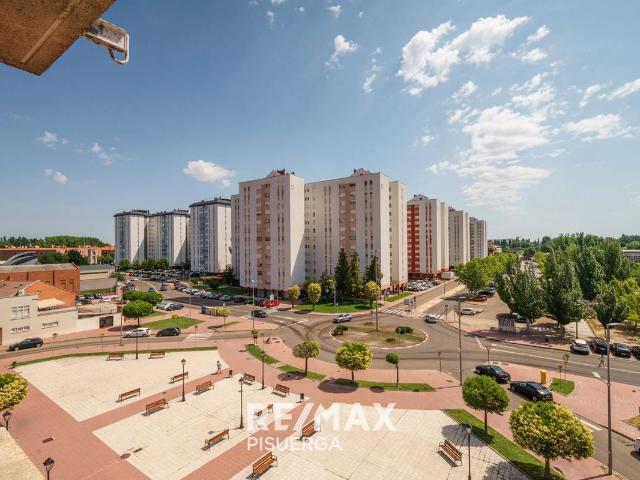 Piso en venta en Laguna De Duero