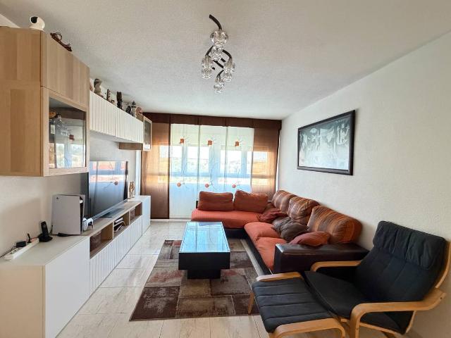Piso en venta en Laguna De Duero, Castilla y León