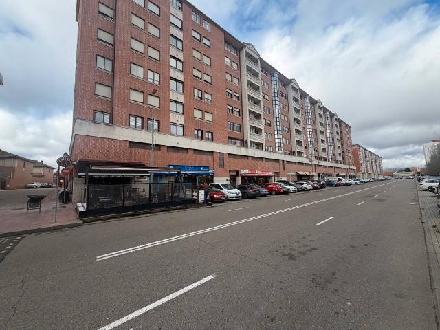 Piso en venta en Laguna De Duero, Castilla y León