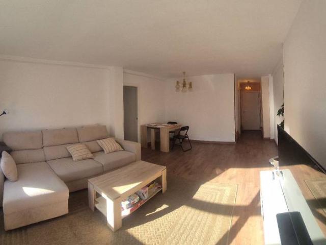 Piso en venta en Laguna De Duero, Castilla y León