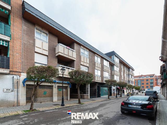 Piso en venta en Laguna De Duero, Castilla y León