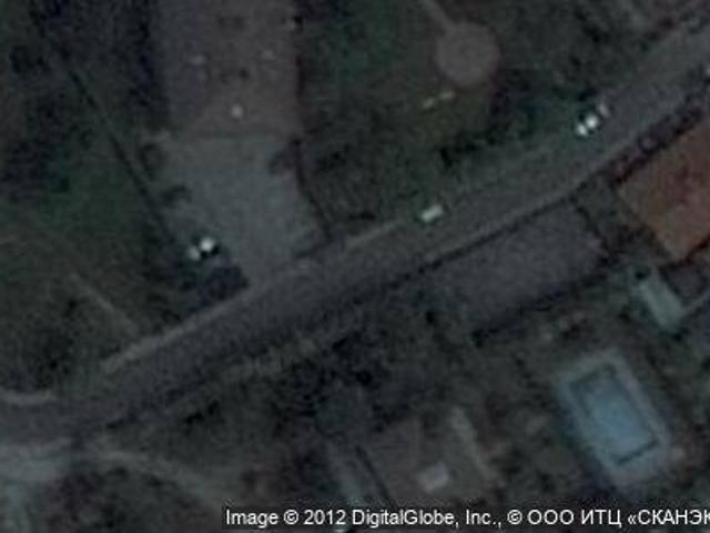 Piso en venta en Laguna De Duero, Castilla y León