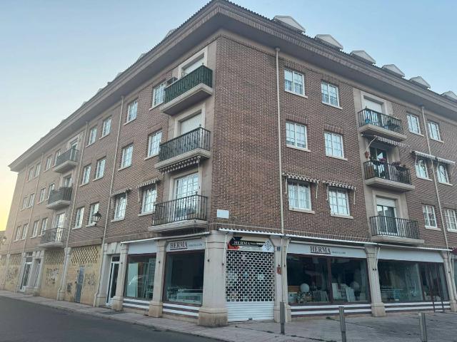 Piso en venta en Laguna De Duero