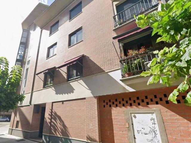 Piso en venta en Laguna De Duero, Castilla y León