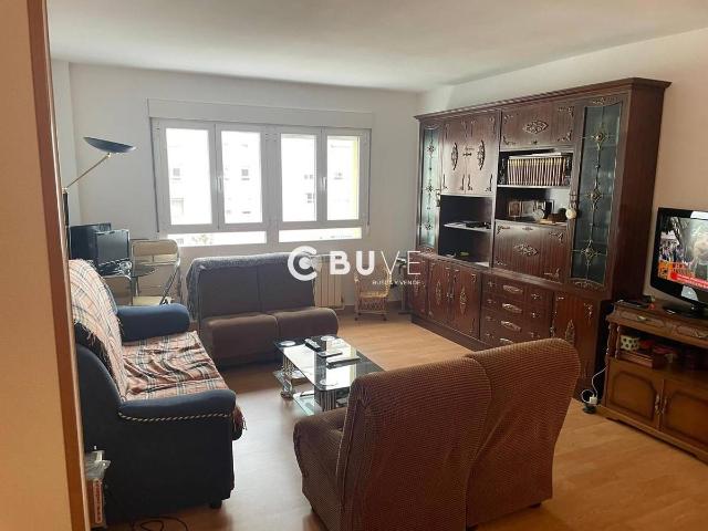 Piso en venta en Laguna De Duero