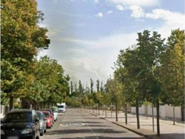 Piso en venta en Laguna De Duero, Castilla y León