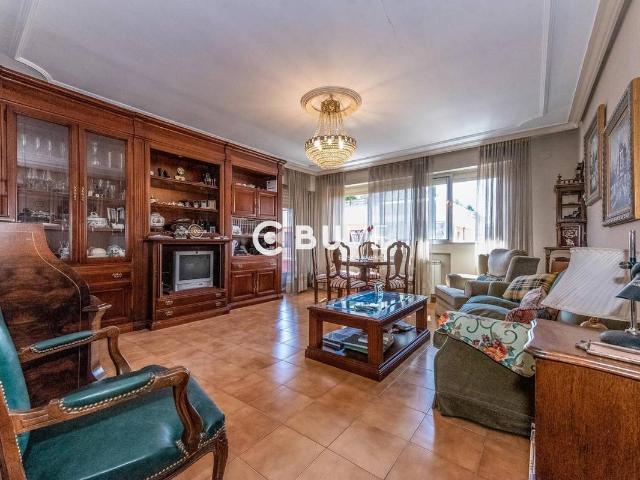 Piso en venta en Laguna De Duero Piso en venta en Laguna De Duero