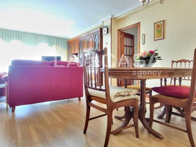 Piso en venta en Laguna De Duero