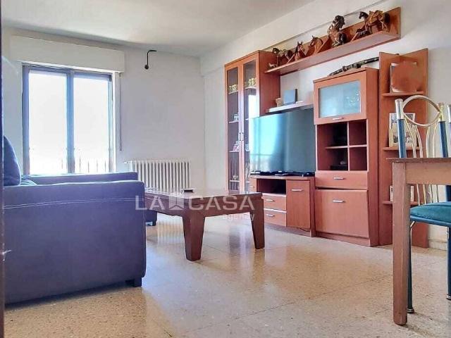 Piso en venta en Laguna De Duero