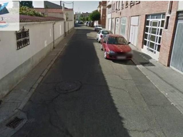 Piso en venta en Laguna De Duero, Castilla y León