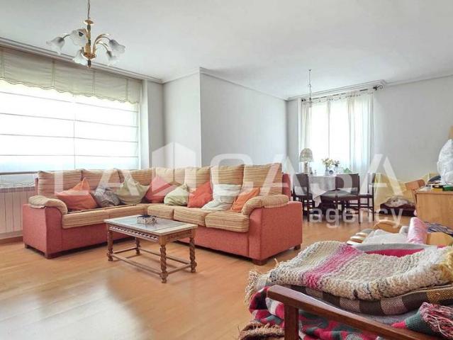 Piso en venta en Laguna De Duero, Castilla y León