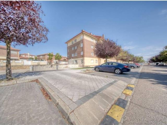 Piso en venta en Laguna De Duero, Castilla y León