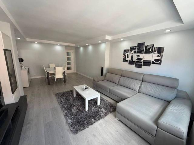 Piso en venta en Laguna De Duero, Castilla y León