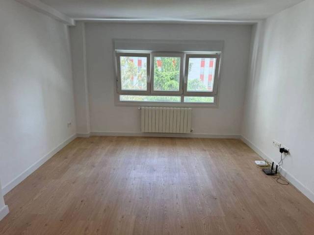 Piso en venta en Laguna De Duero, Castilla y León