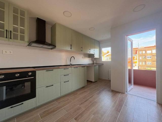 Piso en venta en Laguna De Duero, Castilla y León