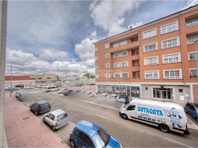 Piso en venta en Laguna De Duero, Castilla y León