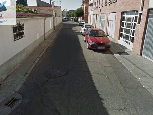Piso en venta en Laguna De Duero