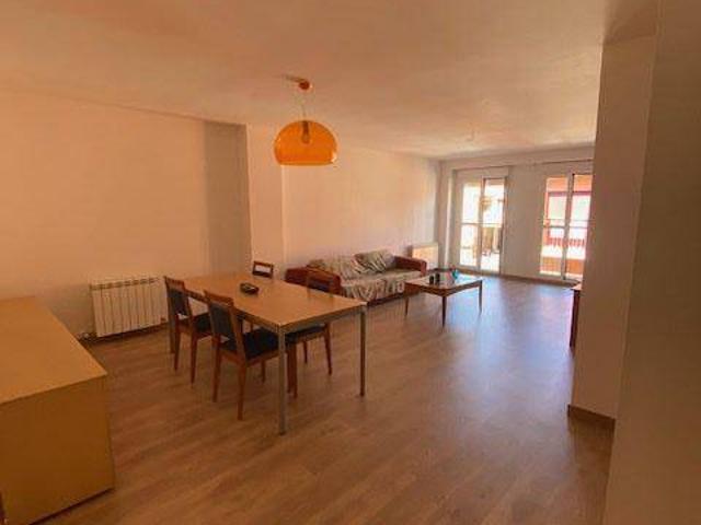 Piso en venta en Laguna De Duero