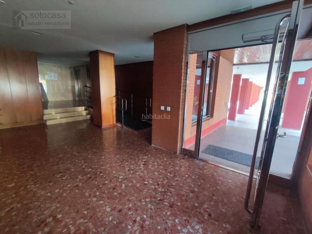 Piso en venta en Laguna De Duero, Castilla y León