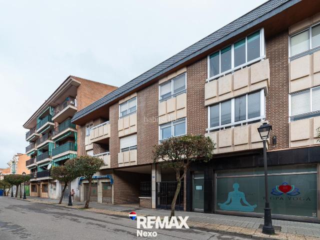 Piso en venta en Laguna De Duero, Castilla y León