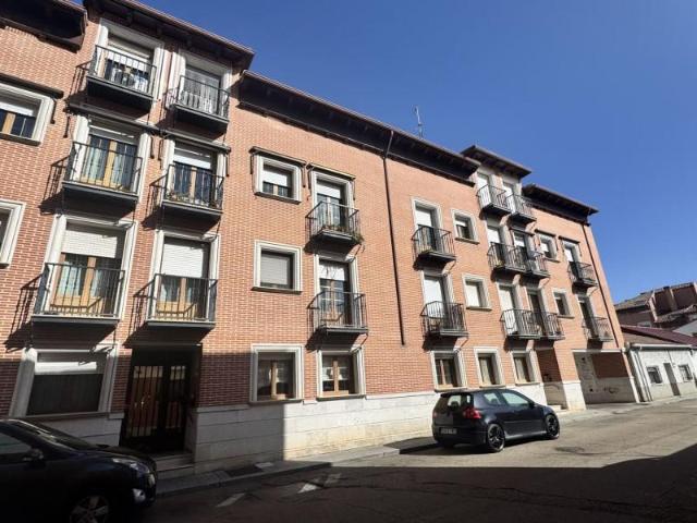 Piso en venta en Laguna De Duero, Castilla y León