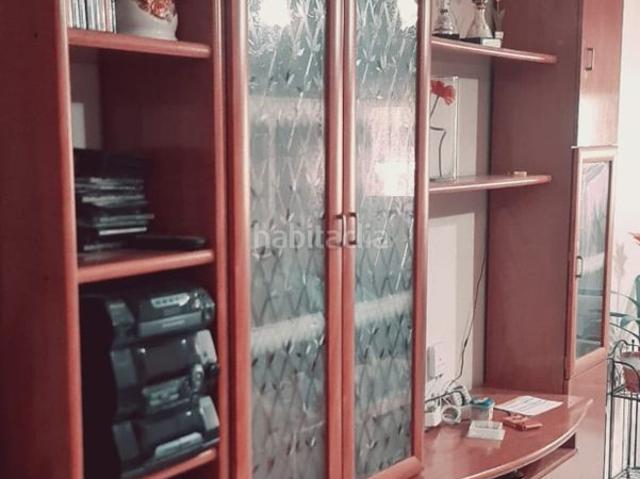 Piso en venta en Laguna De Duero, Castilla y León