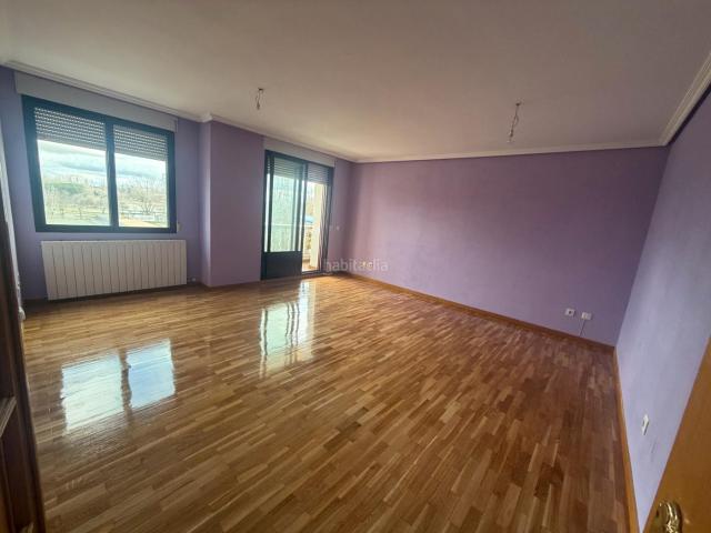 Piso en venta en Laguna De Duero, Castilla y León