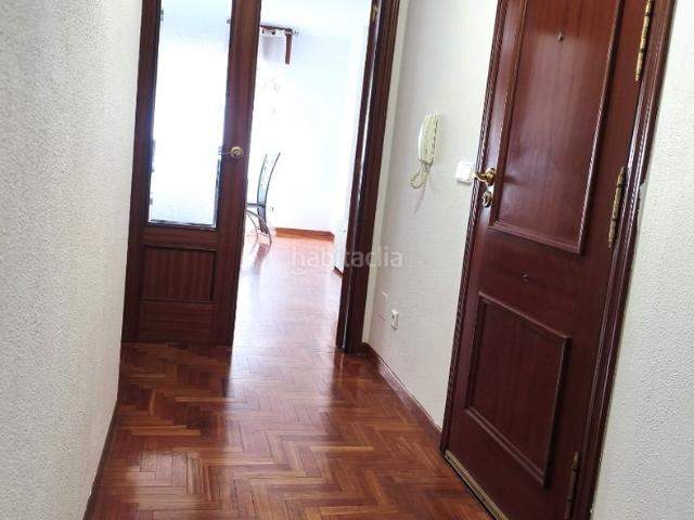 Piso en venta en Laguna De Duero, Castilla y León