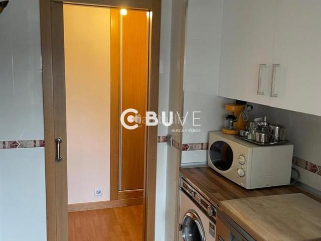 Piso en venta en Laguna De Duero