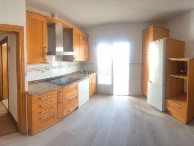 Piso en venta en Laguna De Duero, Castilla y León
