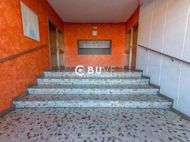 Piso en venta en Laguna De Duero