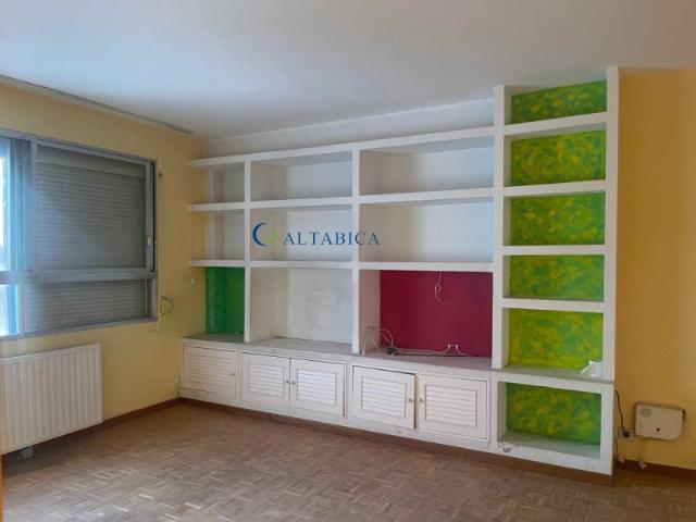 Piso en venta en Laguna De Duero, Castilla y León