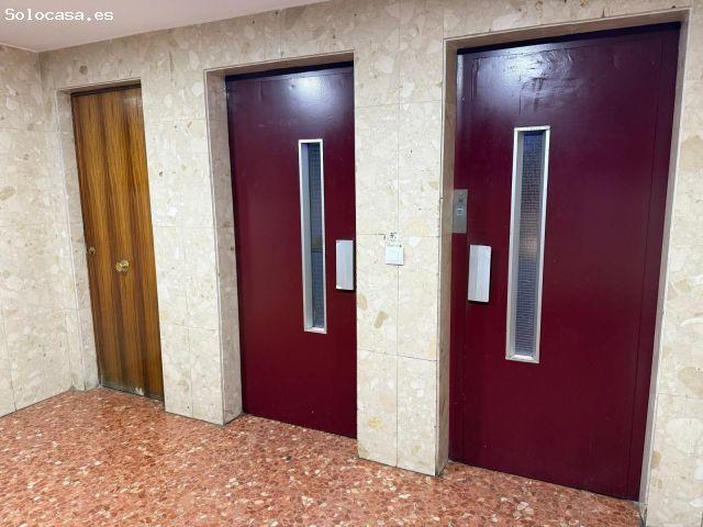 Piso en venta en Laguna De Duero, Castilla y León