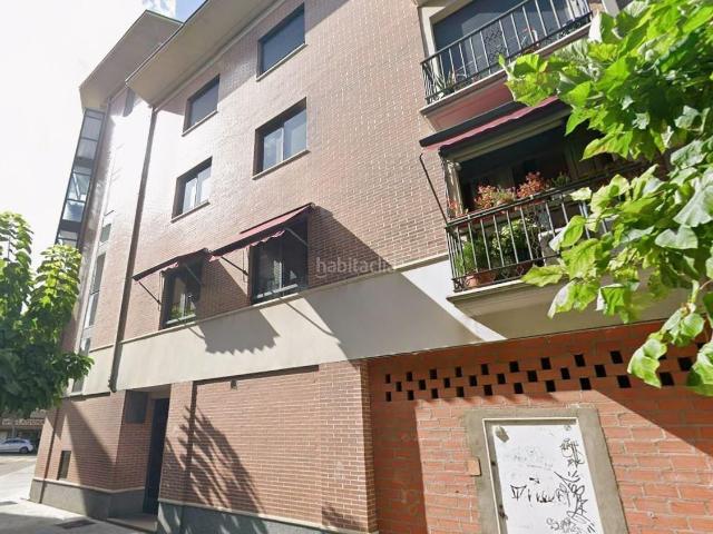 Piso en venta en Laguna De Duero, Castilla y León